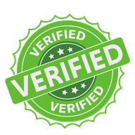Complete KYC
