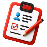 Register