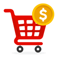 Start Earning