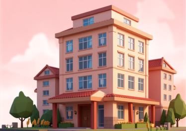 Hotels
