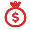 Earn on Every Booking