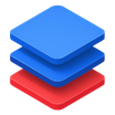 One Platform, Many Services