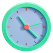 Real-Time Tracking
